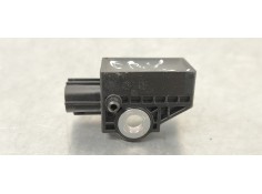 Recambio de sensor para honda cr-v 1.6 dtec 120 fap referencia OEM IAM 77970T2AA011M4  