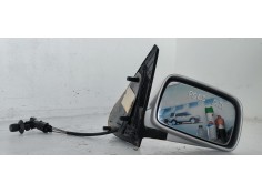Recambio de retrovisor derecho para volkswagen polo berlina (6n1) 1.4 referencia OEM IAM   