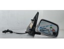 Recambio de retrovisor derecho para volkswagen polo berlina (6n1) 1.4 referencia OEM IAM   