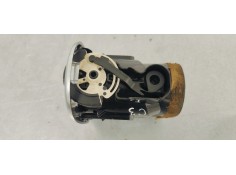 Recambio de rejilla aireadora para citroen c3 picasso 1.6 hdi 92 fap referencia OEM IAM 9682570377  