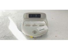 Recambio de luz interior para peugeot 3008 1.6hdi 115 fap referencia OEM IAM 9681370177  