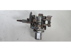 Recambio de columna direccion para fiat punto berlina (188) 1.9 jtd cat referencia OEM IAM 26087456  