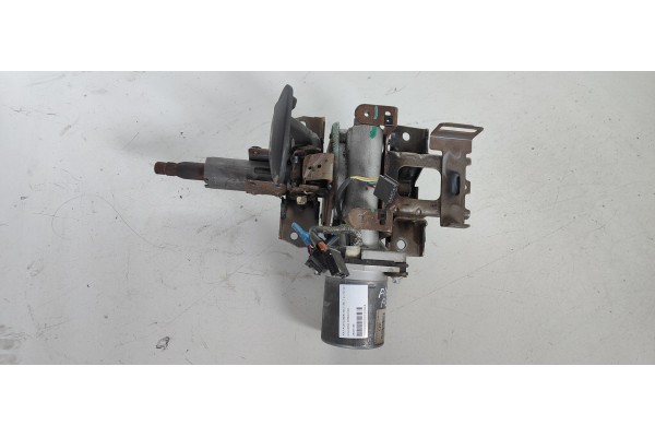 Recambio de columna direccion para fiat punto berlina (188) 1.9 jtd cat referencia OEM IAM 26087456  