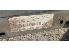 Recambio de faldon lateral para bmw serie 3 lim. (f30) 2.0 turbodiesel referencia OEM IAM   