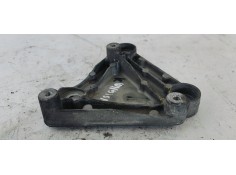 Recambio de soporte compresor aire acondicionado para opel insignia berlina expression referencia OEM IAM 55567289  