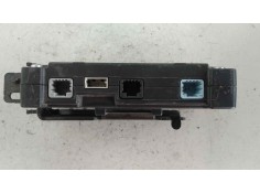 Recambio de modulo electronico para renault megane ii coupe/cabrio 2.0 dci diesel cat referencia OEM IAM 280246043R S180072001F 
