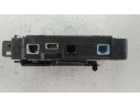 Recambio de modulo electronico para renault megane ii coupe/cabrio 2.0 dci diesel cat referencia OEM IAM 280246043R S180072001F 