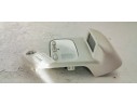 Recambio de luz interior para peugeot 3008 1.6hdi 115 fap referencia OEM IAM 9681370177  