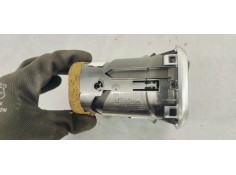 Recambio de rejilla aireadora para citroen c3 picasso 1.6 hdi 92 fap referencia OEM IAM 9682570377  