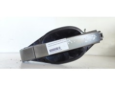 Recambio de maneta exterior delantera derecha para land rover range rover (lm) v8 td vogue referencia OEM IAM   