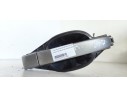 Recambio de maneta exterior delantera derecha para land rover range rover (lm) v8 td vogue referencia OEM IAM   
