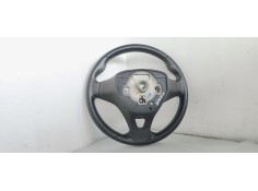Recambio de volante para opel insignia berlina 1.6 cdti 136 fap referencia OEM IAM 39161773  