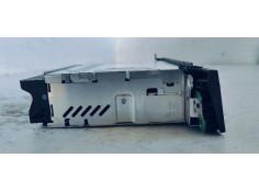 Recambio de sistema audio / radio cd para bmw x3 (e83) 3.0d 204 4x4 referencia OEM IAM 65126932543  