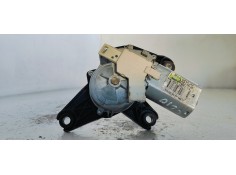 MOTOR LIMPIA TRASERO 8200311486A 