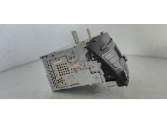 Recambio de sistema audio / radio cd para hyundai ix35 break fase 1 referencia OEM IAM 961602Y730  