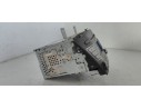 Recambio de sistema audio / radio cd para hyundai ix35 break fase 1 referencia OEM IAM 961602Y730  