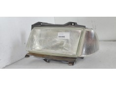 Recambio de faro izquierdo para fiat scudo (222) 1.9 td el furg. (batalla 3224) referencia OEM IAM   