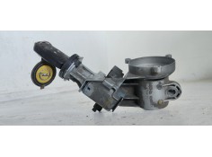 Recambio de conmutador de arranque para opel corsa d enjoy referencia OEM IAM 56155  