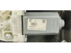 Recambio de elevalunas delantero derecho para volkswagen passat berlina (3c2) advance plus 4motion referencia OEM IAM   