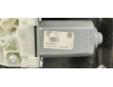 Recambio de elevalunas delantero derecho para volkswagen passat berlina (3c2) advance plus 4motion referencia OEM IAM   