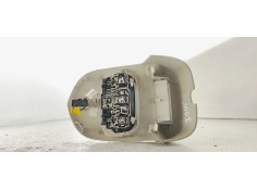 Recambio de luz interior para peugeot 3008 1.6hdi 115 fap referencia OEM IAM 9681370177  