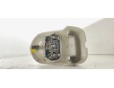 Recambio de luz interior para peugeot 3008 1.6hdi 115 fap referencia OEM IAM 9681370177  