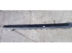 Recambio de faldon lateral para bmw serie 4 gran coupe (f36) 2.0 16v turbodiesel referencia OEM IAM   