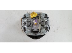 Recambio de airbag delantero izquierdo para volkswagen golf v berlina (1k1) 1.9 tdi referencia OEM IAM 0013501XLBC1 1K0880201A1B