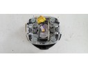 Recambio de airbag delantero izquierdo para volkswagen golf v berlina (1k1) 1.9 tdi referencia OEM IAM 0013501XLBC1 1K0880201A1B