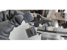 Recambio de columna direccion para fiat punto berlina (188) 1.9 jtd cat referencia OEM IAM 26087456  