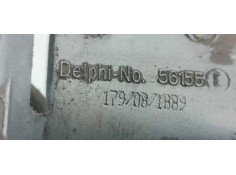 Recambio de conmutador de arranque para opel corsa d enjoy referencia OEM IAM 56155  