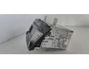 Recambio de sistema audio / radio cd para hyundai ix35 break fase 1 referencia OEM IAM 961602Y730  
