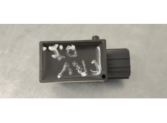 Recambio de sensor para honda cr-v 1.6 dtec 120 fap referencia OEM IAM 77970T2AA011M4  
