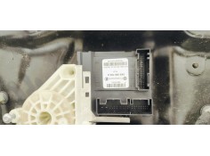 Recambio de elevalunas delantero derecho para volkswagen passat berlina (3c2) advance plus 4motion referencia OEM IAM   