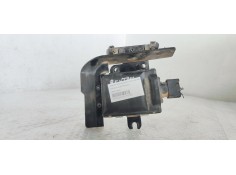 MODULO ELECTRONICO 8662136000 