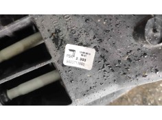 Recambio de palanca cambio para citroen c3 1.4 referencia OEM IAM   