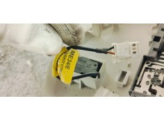 Recambio de luz interior para peugeot 3008 1.6hdi 115 fap referencia OEM IAM 9681370177  