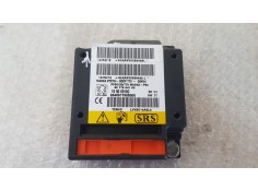 CENTRALITA AIRBAG 9677664180 