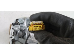 Recambio de airbag delantero izquierdo para volkswagen golf v berlina (1k1) 1.9 tdi referencia OEM IAM 0013501XLBC1 1K0880201A1B