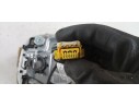 Recambio de airbag delantero izquierdo para volkswagen golf v berlina (1k1) 1.9 tdi referencia OEM IAM 0013501XLBC1 1K0880201A1B