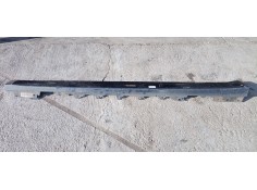 Recambio de faldon lateral para bmw serie 4 gran coupe (f36) 2.0 16v turbodiesel referencia OEM IAM   