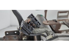 Recambio de columna direccion para fiat punto berlina (188) 1.9 jtd cat referencia OEM IAM 26087456  