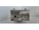 Recambio de sistema audio / radio cd para hyundai ix35 break fase 1 referencia OEM IAM 961602Y730  