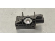 Recambio de sensor para honda cr-v 1.6 dtec 120 fap referencia OEM IAM 77970T2AA011M4  