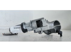 Recambio de conmutador de arranque para opel corsa d enjoy referencia OEM IAM 56155  