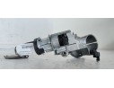 Recambio de conmutador de arranque para opel corsa d enjoy referencia OEM IAM 56155  