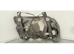 Recambio de elevalunas delantero derecho para volkswagen passat berlina (3c2) advance plus 4motion referencia OEM IAM   
