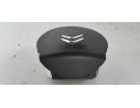 Recambio de airbag delantero izquierdo para citroen c4 berlina lx referencia OEM IAM 96471578ZD  