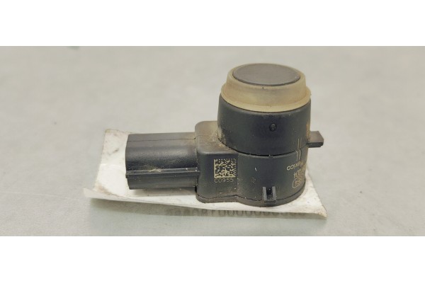 Recambio de sensor de aparcamiento para opel astra j lim. 1.6 cdti referencia OEM IAM 0263013679  