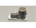 Recambio de sensor de aparcamiento para opel astra j lim. 1.6 cdti referencia OEM IAM 0263013679  